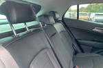 Kia Sportage Photo 21