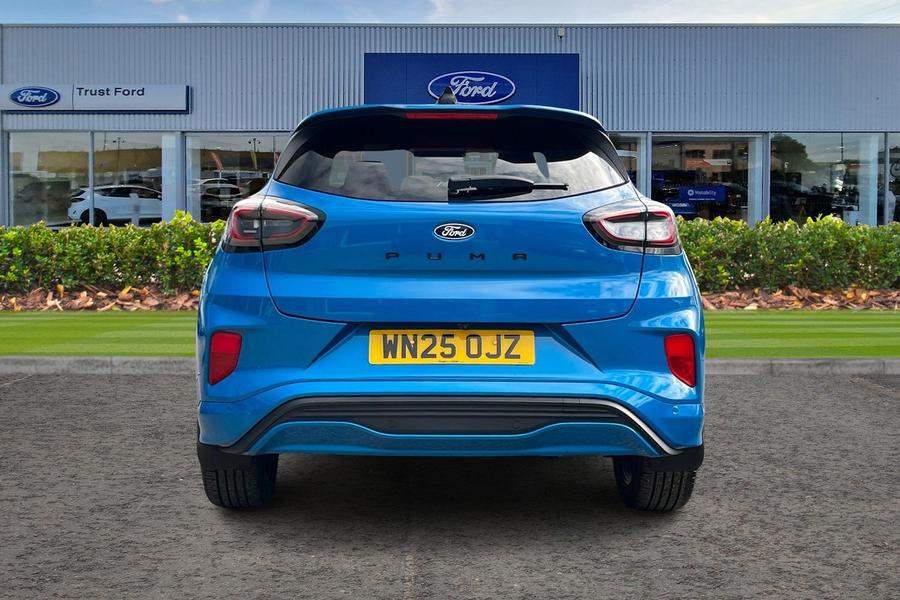 Ford PUMA Photo autoimg-c32d598a7c724eaa9ba96990c373db40155019f0.jpg