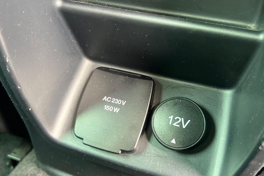Ford RANGER Photo autoimg-c32ec6b3ae95a67da5e3ef38cf677abdf77b3f0a.jpg