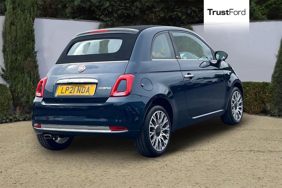 Fiat 500 Photo autoimg-c32ef6b581e00a2d71dab02518c5ad70d720485e.jpg