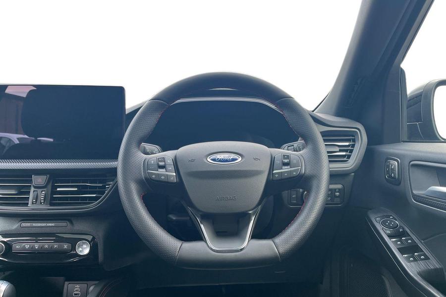 Ford KUGA Photo autoimg-c32f067731305b788a0b9c6444440aff513ff4d8.jpg