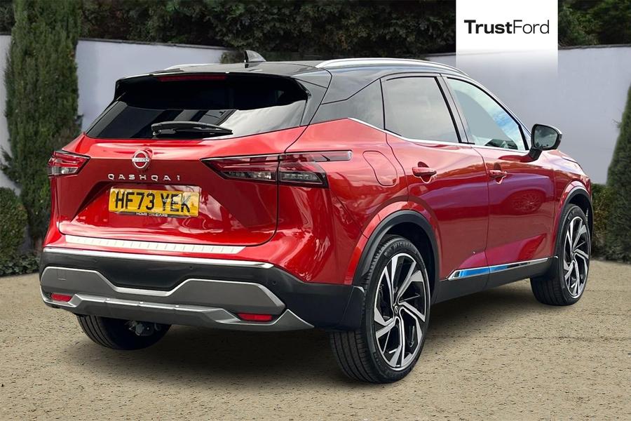 Nissan QASHQAI Photo autoimg-c32fc8caa5cbe87454e68db2ad38bb7289a512ce.jpg