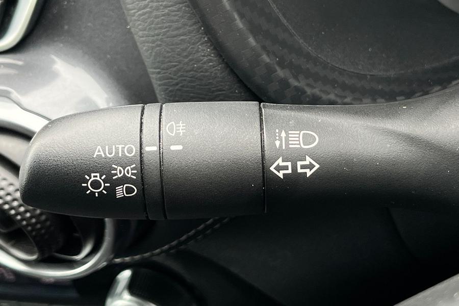 Nissan Juke Photo autoimg-c3304b457d257edc01a59e25418277f87b0d8767.jpg