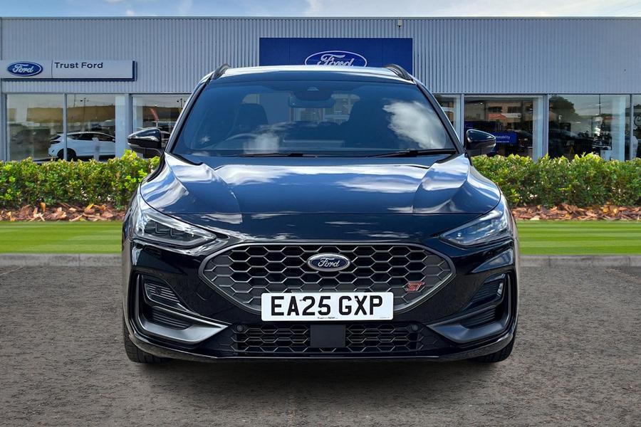 Ford Focus Photo autoimg-c331b08ac6f41f6be8e6f2340959fe6c9bbd958d.jpg