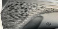 Hyundai i20 Photo 17