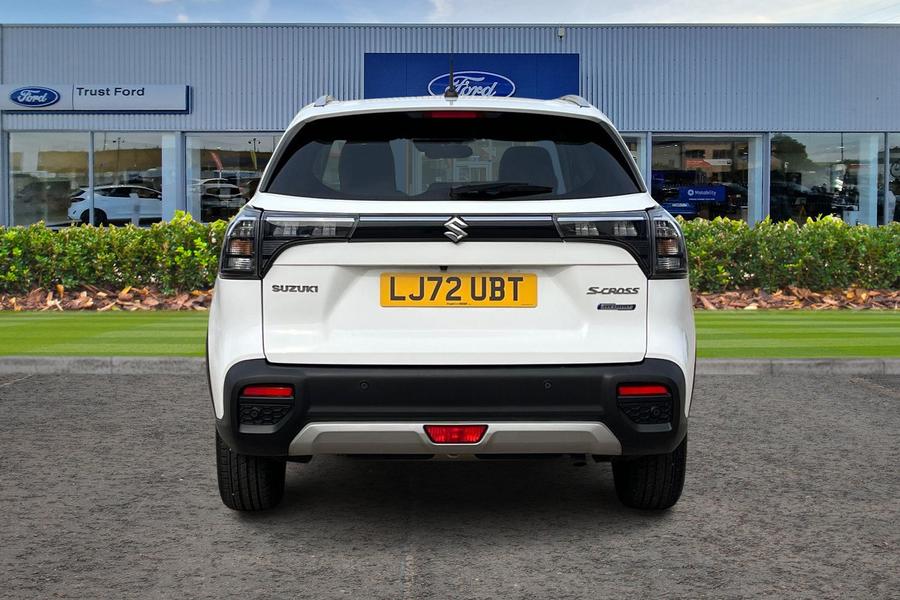 Suzuki S-Cross Photo autoimg-c333b3699456da722aeafeda5aabe4d9babfad59.jpg