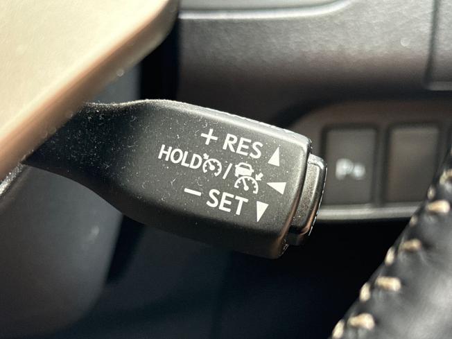 LEXUS Ct Photo 49
