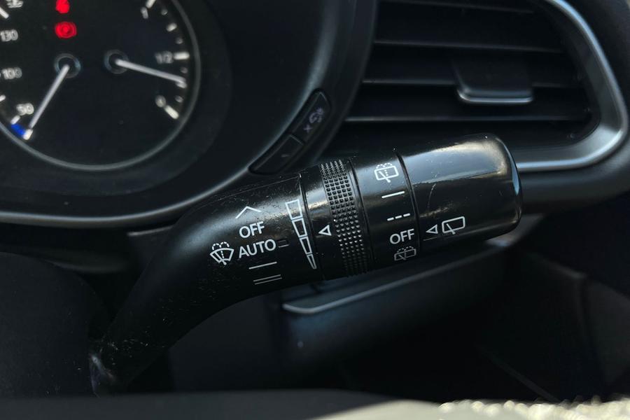 Mazda CX-30 Photo autoimg-c3353d10b81d7a173b5baa3c4081b8e69d537060.jpg