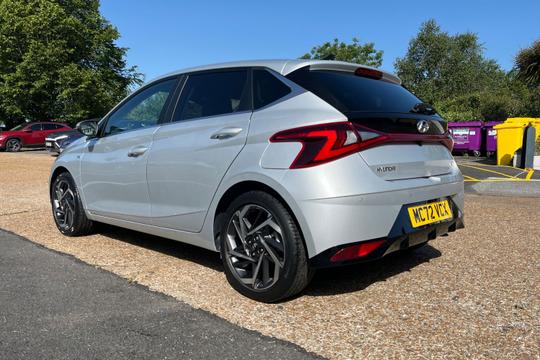 Hyundai i20 Photo autoimg-c3363f4d19c28b6b7ff7d14050207b9177961fe5.jpg
