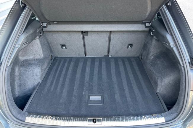 AUDI Q3 Photo 12