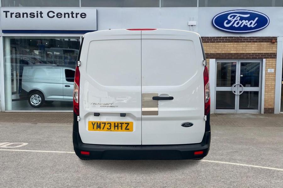 Ford TRANSIT CONNECT Photo autoimg-c336bed7bd1b740cf9ae82deb5a2c459686e2720.jpg