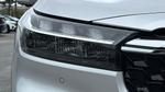 Suzuki S-CROSS Photo 17