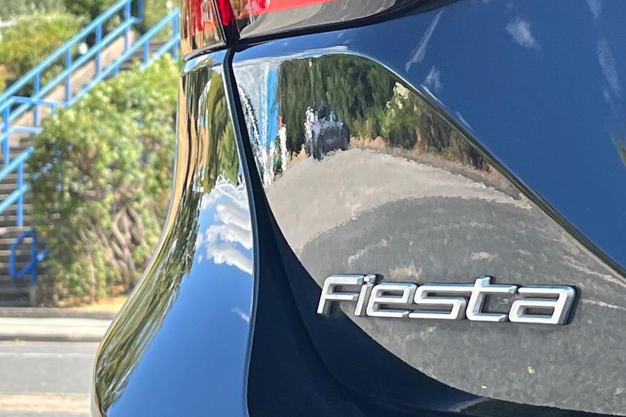 Ford FIESTA Photo autoimg-c337e0de9c8aaf8cdbaffcceb0e22265ae03c88b.jpg