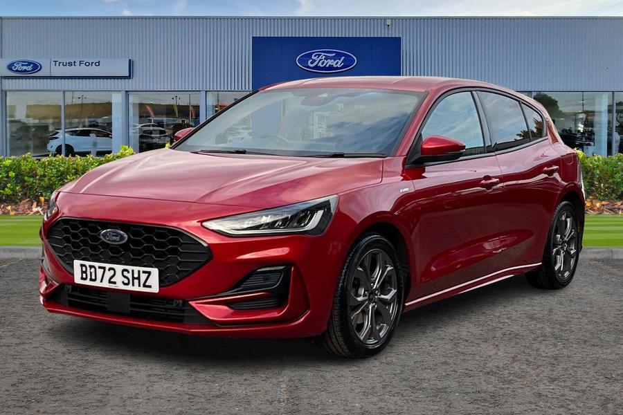 Ford Focus Photo autoimg-c337e4e5c7e7c70e0378e7552ad0716bd171e6ac.jpg