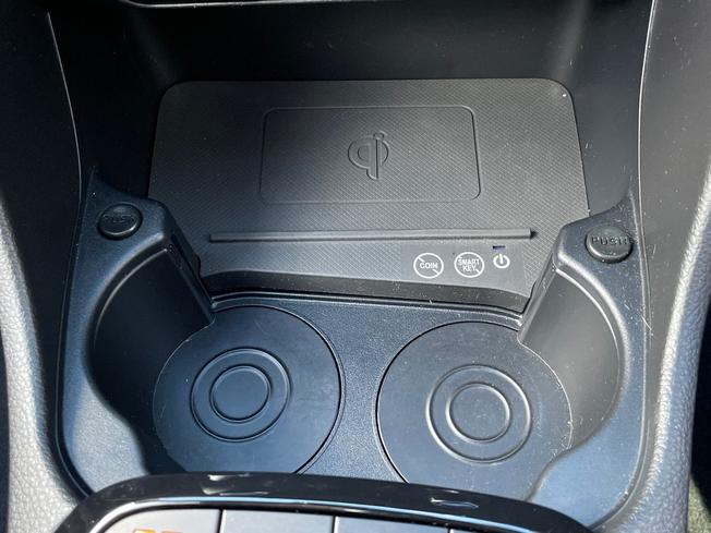 KIA Picanto Photo 43