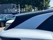 Volkswagen ID.4 Photo 27