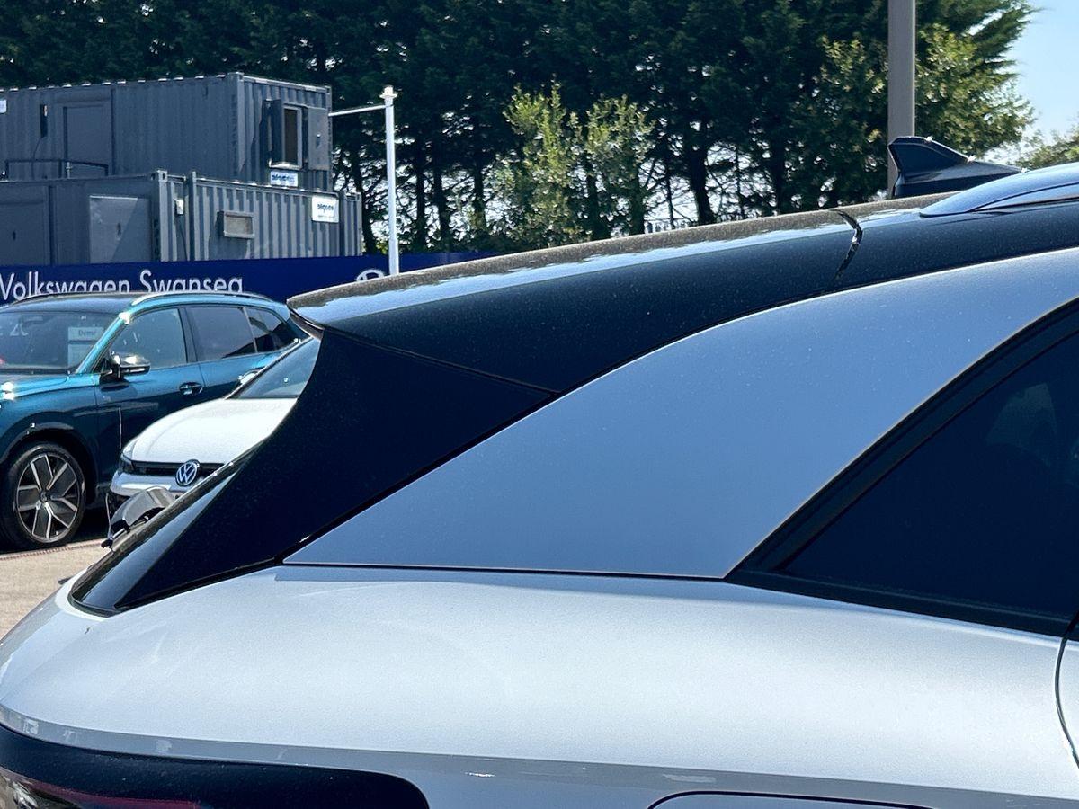 Volkswagen ID.4 Photo autoimg-c338f8105eb00ea4bdca8282eeb37f5460f79b0c.jpg