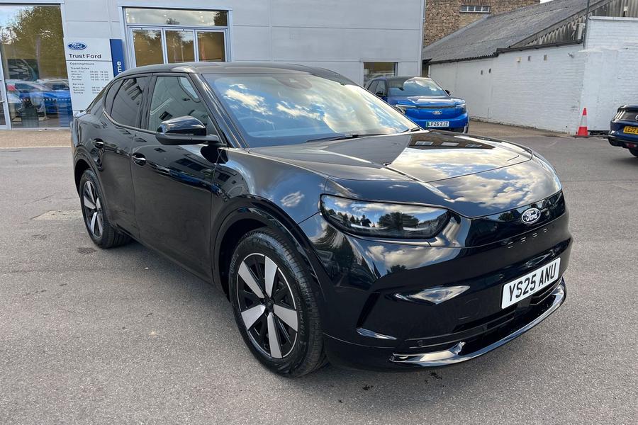 Ford Capri Photo autoimg-c339cfc7f4dd880ed99f9e8d0c5b42617fa5a386.jpg