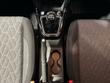 Volkswagen T-cross Photo 32