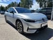 Volkswagen ID.7 Photo 41