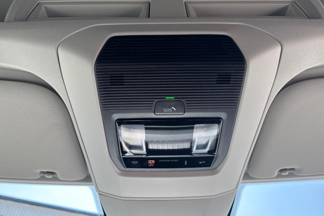 VOLKSWAGEN Crafter Photo 41