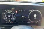 Kia Sportage Photo 19
