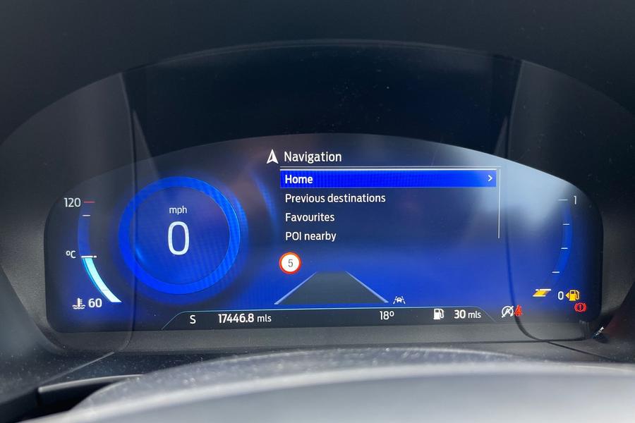 Ford KUGA Photo autoimg-c33cf4f1c66c6a11b5e4d0a234cb3d6d46e72ac9.jpg