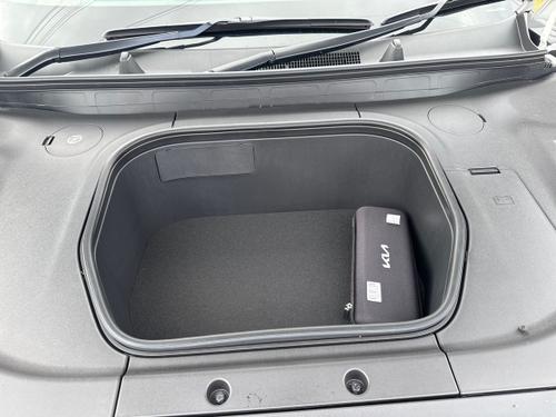 Kia EV5 Photo autoimg-c33d43f6cf16064bf8c92315e485e33c5e20bfea.jpg
