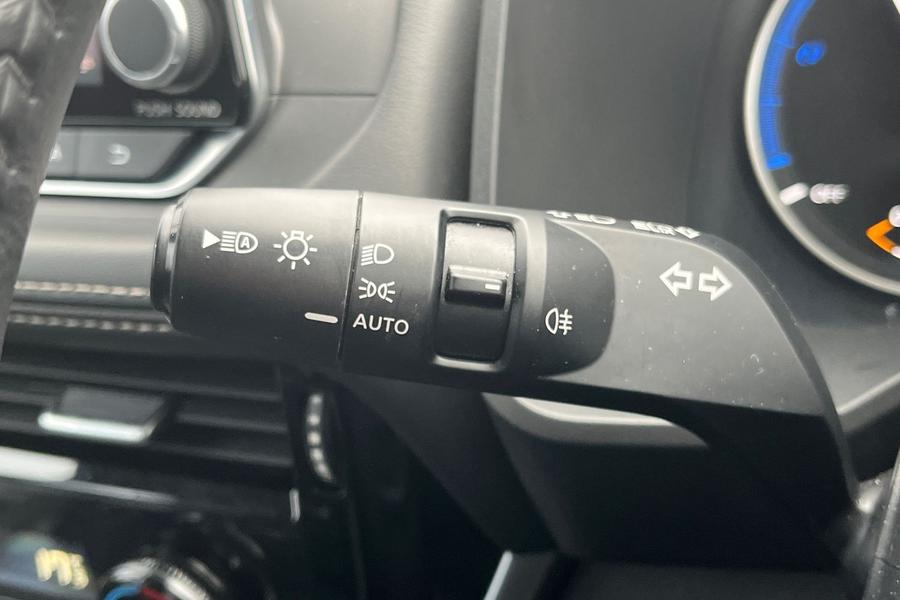Nissan X-TRAIL Photo autoimg-c33d8b66a56dfd4444b455f4061cbd191df9f0ad.jpg