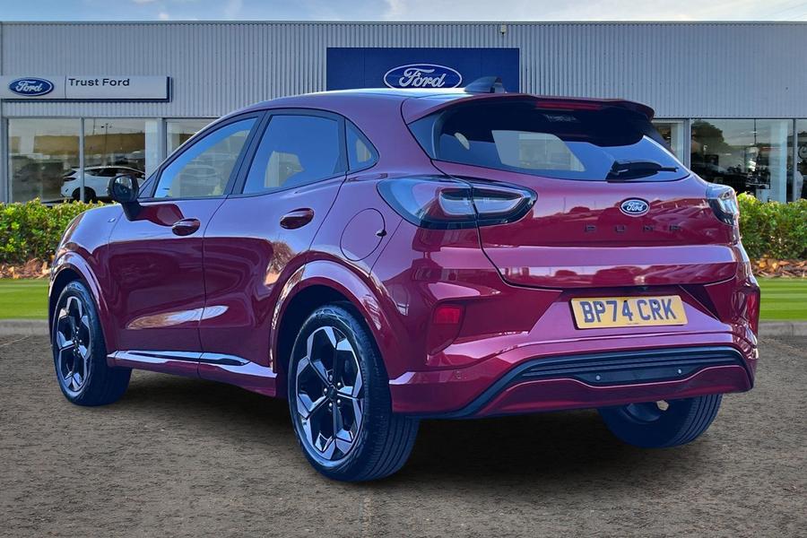 Ford Puma Photo autoimg-c33deeaa13861374f2052f71de3b8cedd011c128.jpg