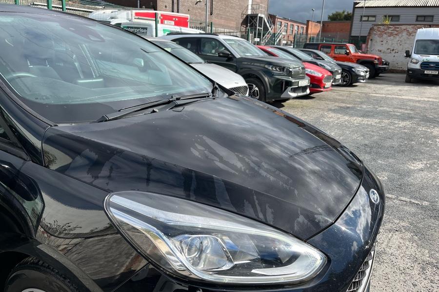 Ford FIESTA Photo autoimg-c33e02e16b16e9a8bab96f7df0f769506738d203.jpg
