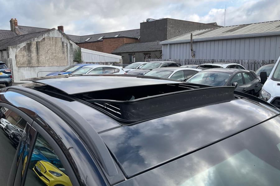 Ford KUGA Photo autoimg-c33e0fd6801690520b7fd251aa88a79ba806f913.jpg