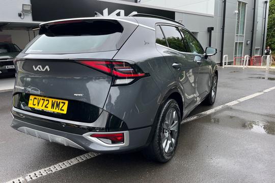 Kia Sportage Photo autoimg-c33e12daa15a346c216a0a36e4f707ca99b1774c.jpg