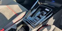 Volkswagen Golf Photo 9