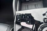 Kia Sportage Photo 33