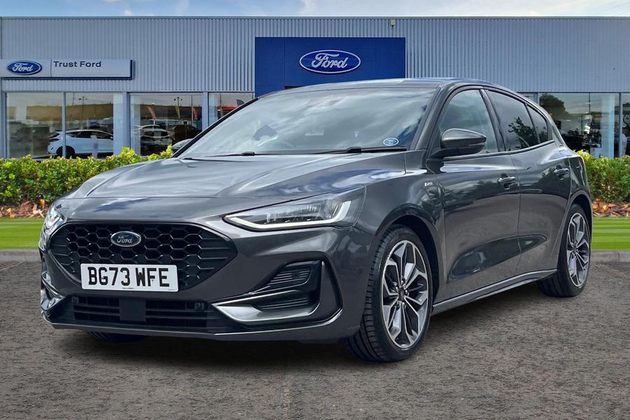 Ford FOCUS Photo autoimg-c33f7c0f61341433560dea2456104f43dda52ef0.jpg
