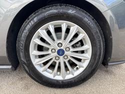 FORD Focus Photo 5
