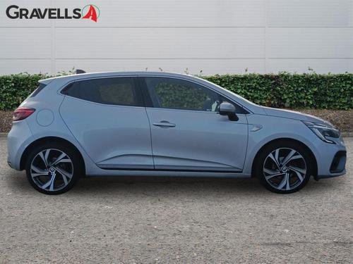 Renault CLIO Photo autoimg-c33fe0a01862c033e672705fd0e262b88145638f.jpg