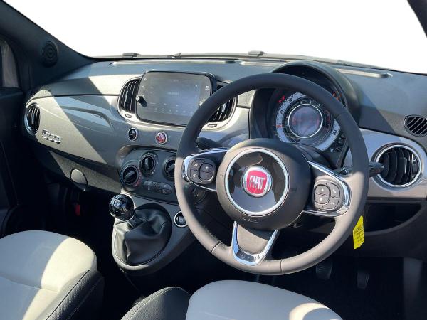 Fiat 500C Photo autoimg-c33fef07df2e58288850427ad7485e77060f171a.jpg