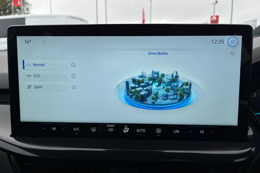 Ford FOCUS Photo autoimg-c340542c4086296ad3ceb0d804928f9224700c4c.jpg
