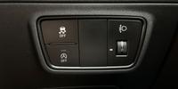 Hyundai TUCSON Photo 28