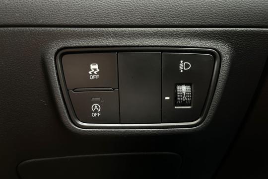 Hyundai TUCSON Photo autoimg-c340e1e08fe1b0a06fe078a6ac427bb972e0bb94.jpg