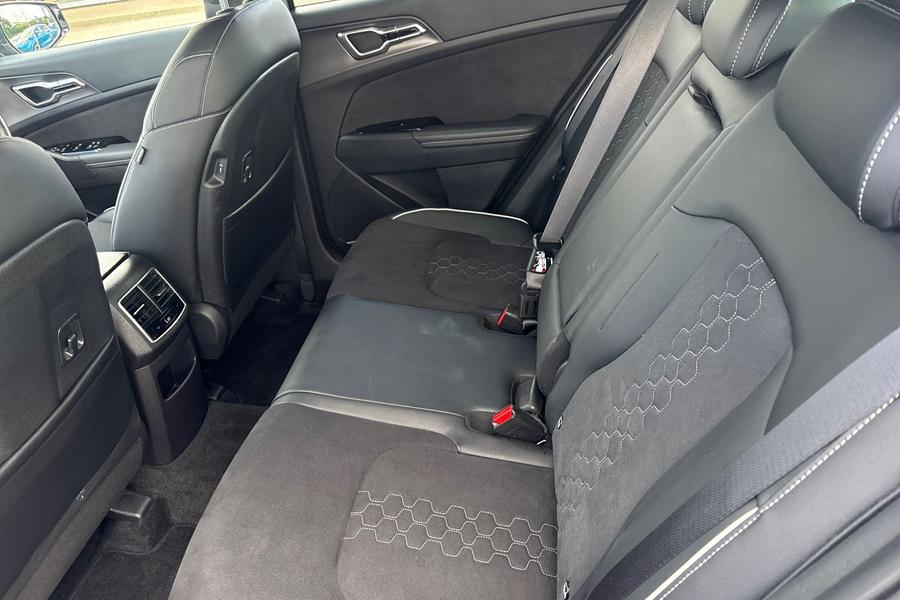 Kia Sportage Photo autoimg-c3418c9476ec145472b130e3dc3e366d80018b63.jpg