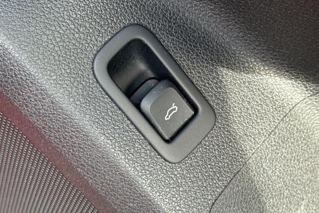 Audi Q2 Photo 29