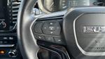 Isuzu D-Max Photo 14