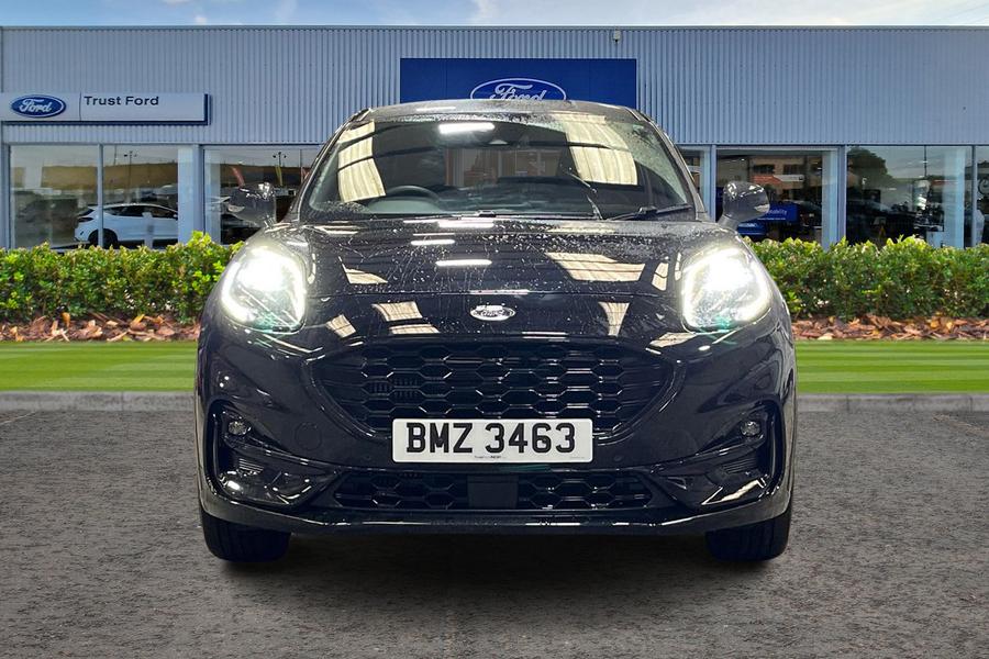 Ford Puma Photo autoimg-c34274ff2eb331ace250c2ede1d41c16a87a45e0.jpg