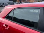 Kia Rio Photo 34