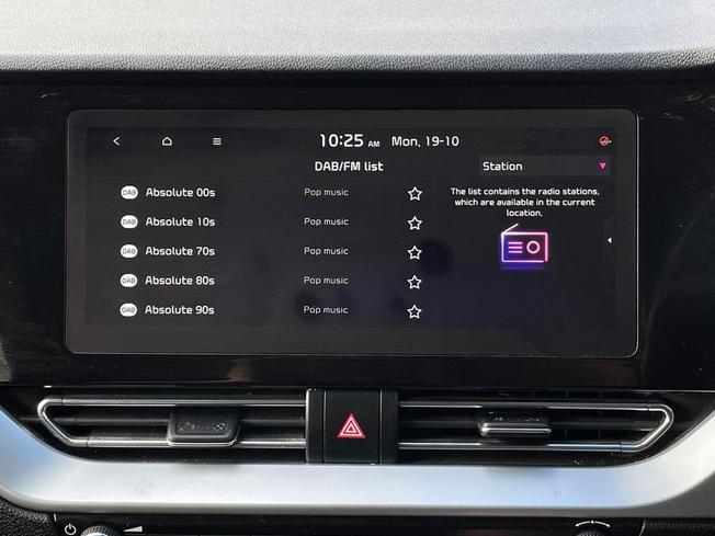 KIA Niro Photo 13