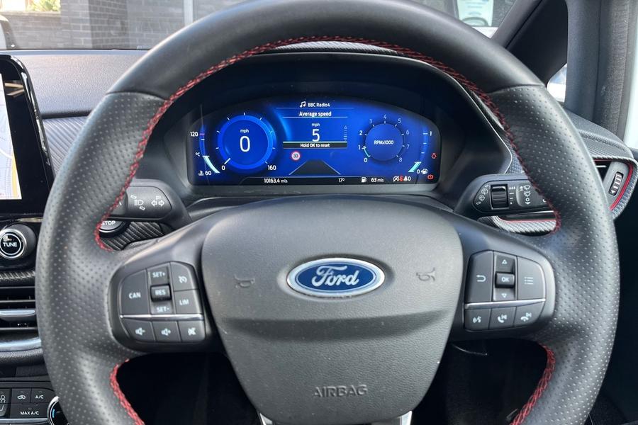 Ford Fiesta Photo autoimg-c3430ca734bc85e8b9bdc097c74ee8f79e515c78.jpg