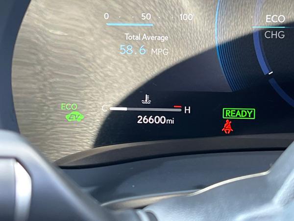Lexus LBX Photo autoimg-c3446021dfa0064e7963683b0b0825c4f3996dde.jpg